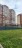 Продажа квартиры Дмитров, Целеево, Пятиречье, 1