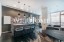 Продажа квартиры Пресненская, 6к2