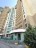Продажа квартиры Ленинградское, 124к3