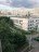Продажа квартиры Белореченская, 45к1