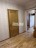 Продажа квартиры Приморский, 143к2