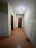 Продажа квартиры Островцы, 29