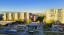 Продажа квартиры Наставников, 28к1