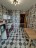 Продажа квартиры Колпино, Заводской, 62