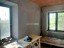 Продажа квартиры Электросталь, Поселковая 2-я, 24