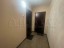 Продажа квартиры Волосово, Красных Командиров, 6