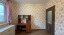 Продажа квартиры Кораблестроителей, 29к4
