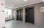 Продажа квартиры поселок Коммунарка, улица Александры Монаховой, 88к1