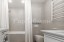 Продажа квартиры Братиславская, 18к1