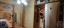 Продажа квартиры Шлиссельбург, Староладожский канал, 3