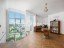 Продажа квартиры Первомайская Ср., 34