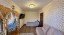 Продажа квартиры Кораблестроителей, 29к4