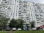 Продажа квартиры Братеевская, 16к1