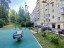 Продажа квартиры Смоленская, 2