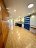 Продажа квартиры Парголово, Заречная, 19к1