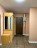Продажа квартиры Комендантский, 31к5