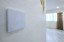 Продажа квартиры Авиаконструкторов, 54к3