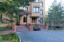 Продажа квартиры Крутицкая, 19
