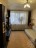 Продажа квартиры Сестрорецк, Приморское, 298