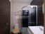 Продажа квартиры Пулковское, 14 корпус Е