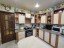 Продажа квартиры Сертолово, Сосновая, 3