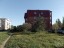 Продажа квартиры Пушкин, Сапёрная, 36