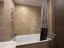 Продажа квартиры Грибалёвой, 7к1