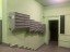 Продажа квартиры Соловьиный, 2