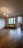 Продажа квартиры Наставников, 45 к. 1 литер А