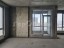 Продажа квартиры Тихвинская, 39