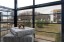 Продажа квартиры Истра, Красный Посёлок, САМПО, 15