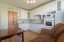 Продажа квартиры Светлановский, 107к2
