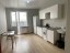 Продажа квартиры Шушары, Московское, 258к1к1