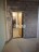 Продажа квартиры Романовка, 33