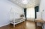 Продажа квартиры Курьяновская 1-я, 8