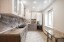 Продажа квартиры Кронштадт, Гидростроителей, 6