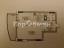 Продажа квартиры Красногорск, Парковая, 8