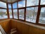 Продажа квартиры Наро-Фоминск, Шибанкова, 43