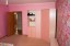 Продажа квартиры Ступино, Тургенева, 7