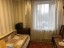 Продажа квартиры Рязанский, 97