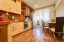 Продажа квартиры Электросталь, Второва, 8к1