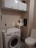 Продажа квартиры Сертолово, Сертолово-2, Тихвинская, 6к6