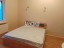 Продажа квартиры Малое Верево, Кутышева, 9к2