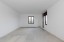 Продажа квартиры Адмирала Лазарева, 14к1