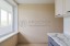 Продажа квартиры Гамалеи, 19к2