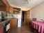 Продажа квартиры Ленинский, 95 к. 1