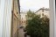 Продажа квартиры Дегтярный, 6 литер Б