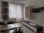 Продажа квартиры Люберцы, 5к2