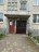 Продажа квартиры Большой Сабск, 8