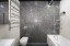 Продажа квартиры Котельники, Сосновая, 2к4